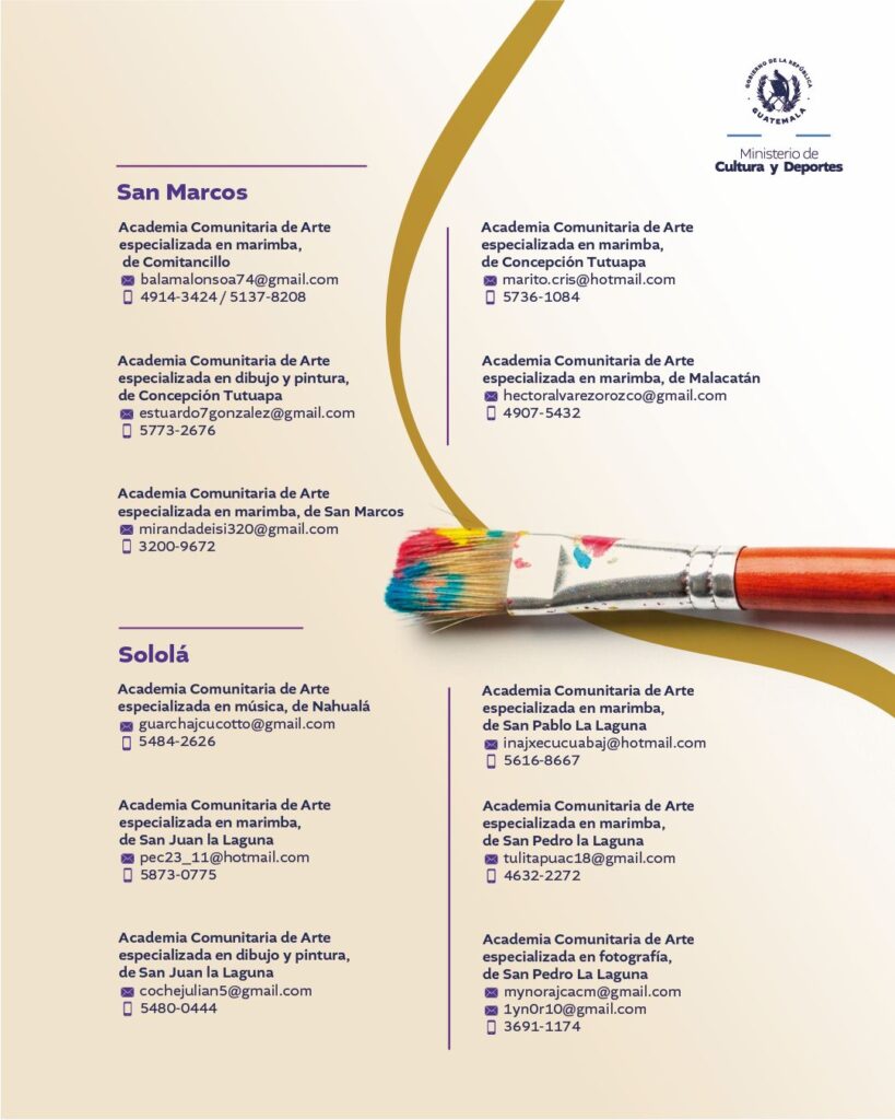 WhatsApp Image 2026-04-24 at 3.15.18 PM