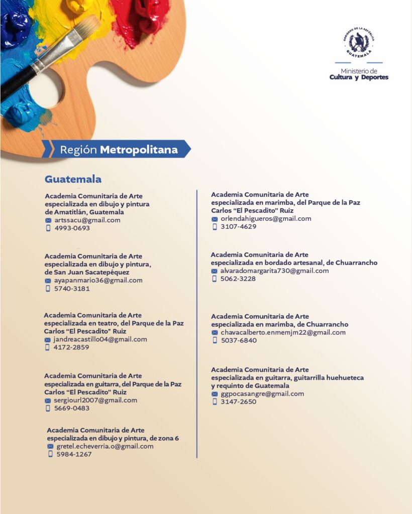 WhatsApp Image 2026-04-24 at 3.15.19 PM (1)