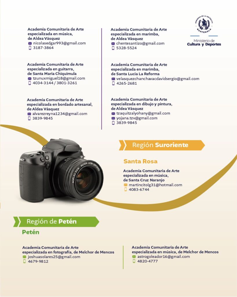 WhatsApp Image 2026-04-24 at 3.15.19 PM