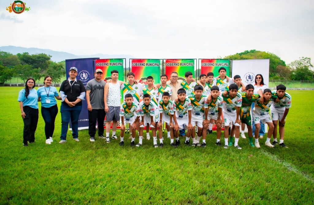 WhatsApp Image 2026-04-24 at 3.39.14 PM (2)