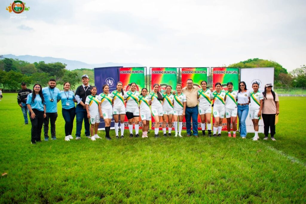 WhatsApp Image 2026-04-24 at 3.39.14 PM (3)