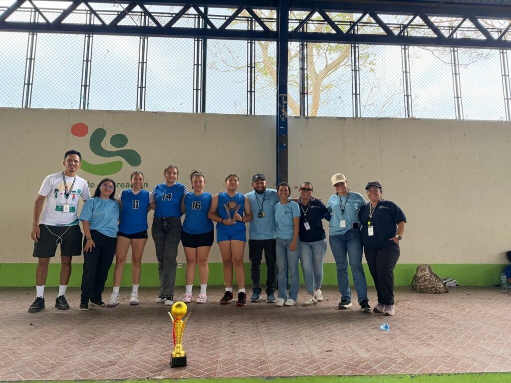 WhatsApp Image 2026-04-24 at 3.39.14 PM (4)