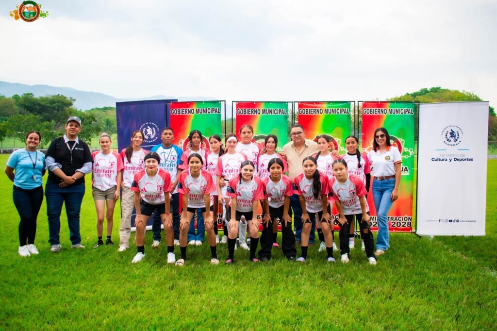 WhatsApp Image 2026-04-24 at 3.39.15 PM