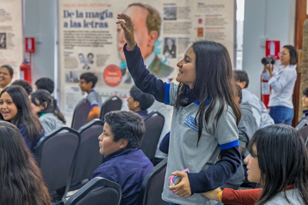 WhatsApp Image 2026-04-24 at 4.03.30 PM