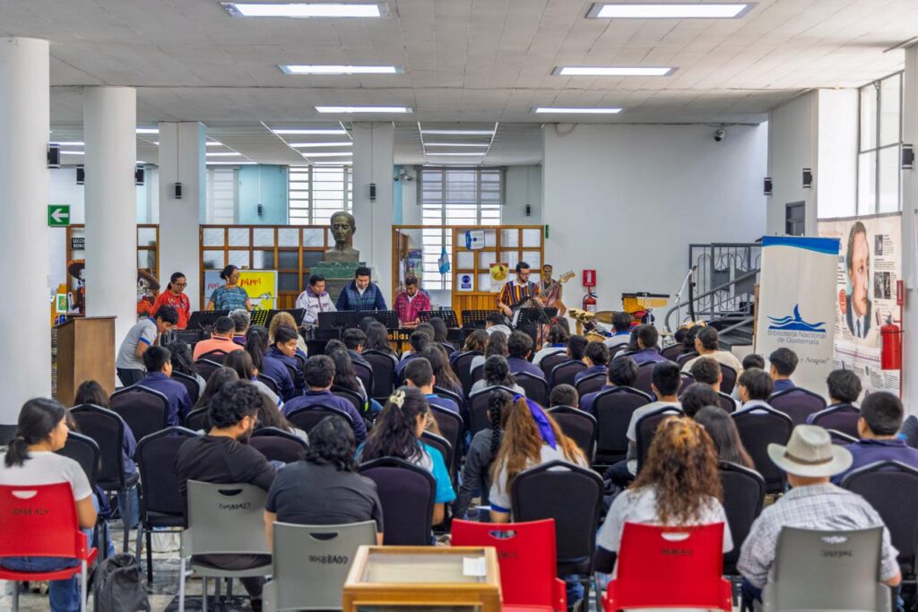 WhatsApp Image 2026-04-24 at 4.03.30 PM (2)