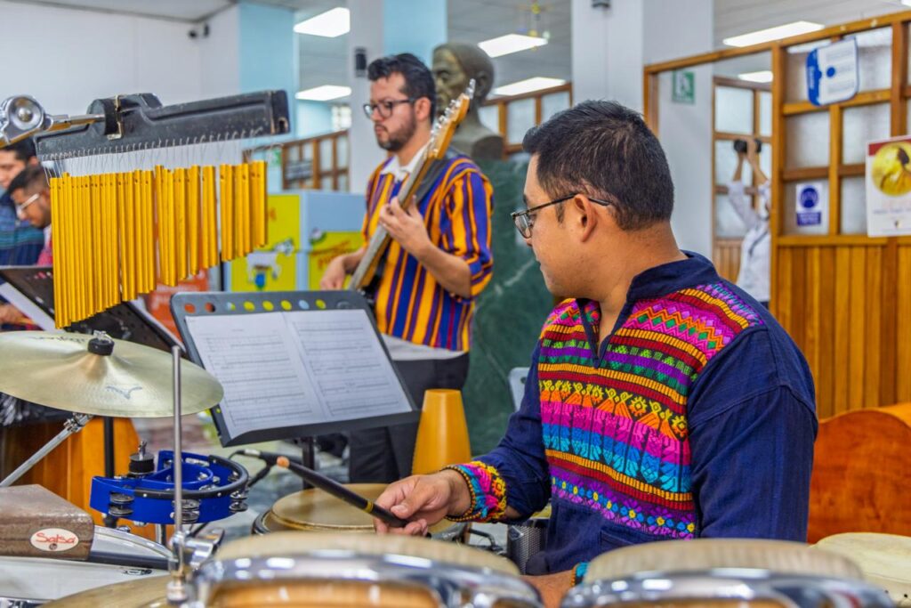 WhatsApp Image 2026-04-24 at 4.03.30 PM (3)