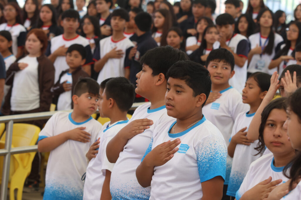 WhatsApp Image 2026-04-24 at 4.24.02 PM (2)