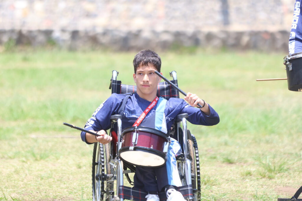 WhatsApp Image 2026-04-24 at 4.24.03 PM (1)