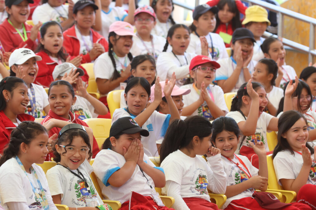 WhatsApp Image 2026-04-24 at 4.24.03 PM