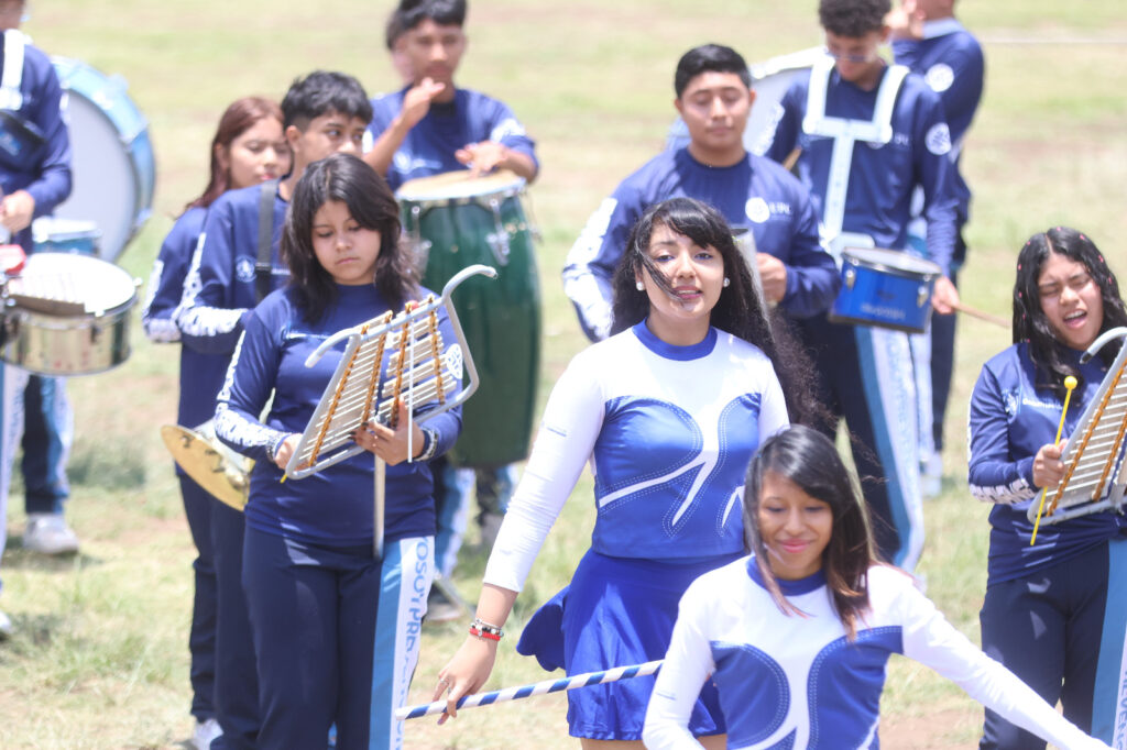 WhatsApp Image 2026-04-24 at 4.24.03 PM (2)