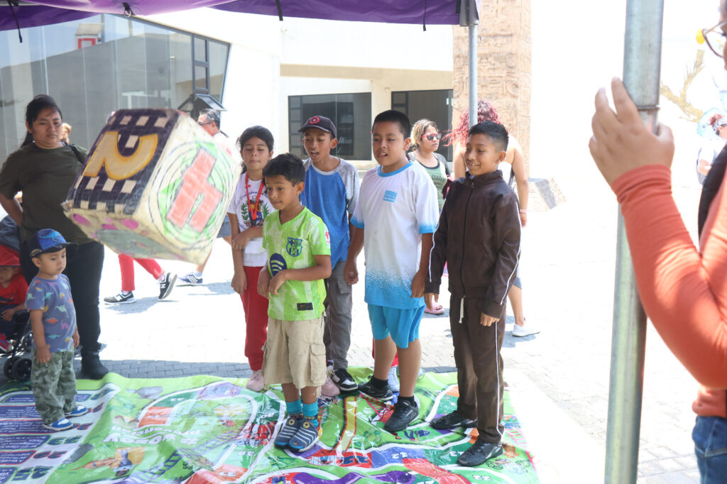 WhatsApp Image 2026-04-24 at 4.24.03 PM (4)