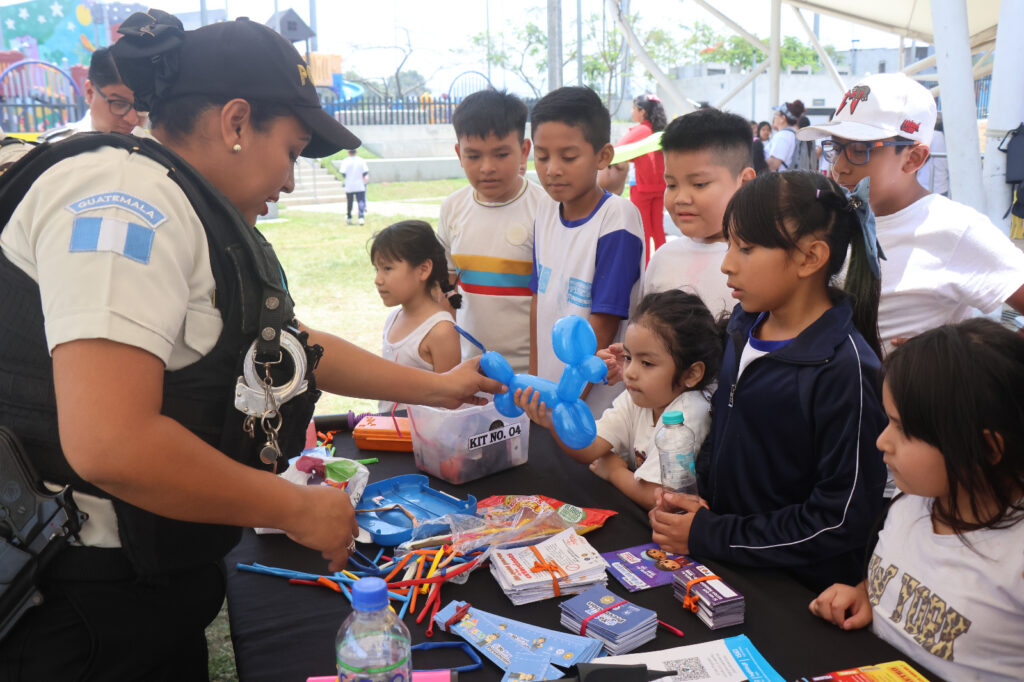 WhatsApp Image 2026-04-24 at 4.24.04 PM