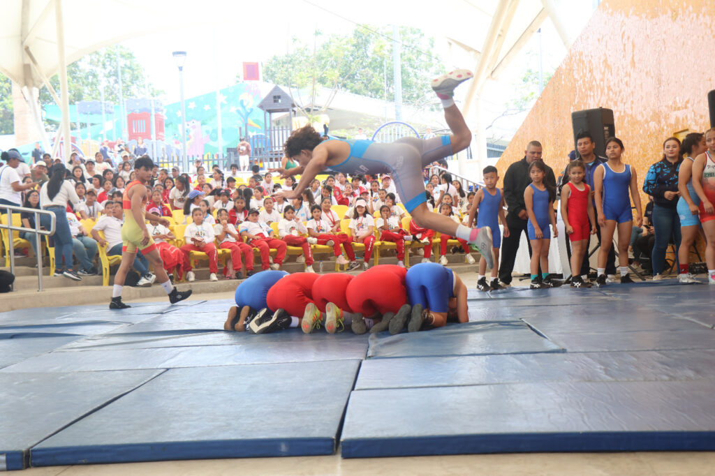 WhatsApp Image 2026-04-24 at 4.24.04 PM (2)