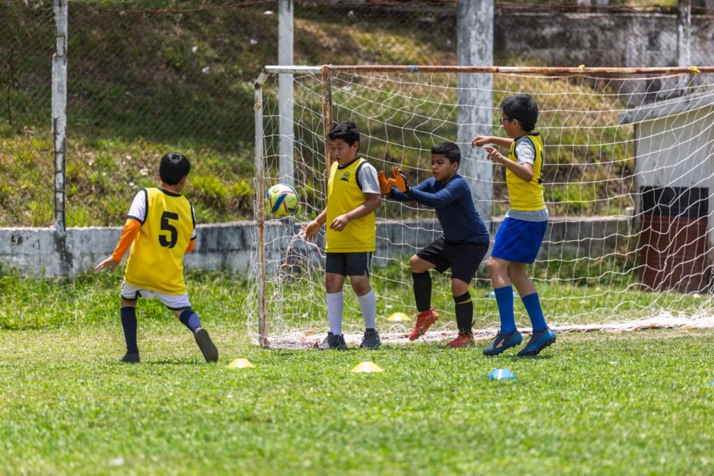 WhatsApp Image 2026-04-24 at 4.24.40 PM