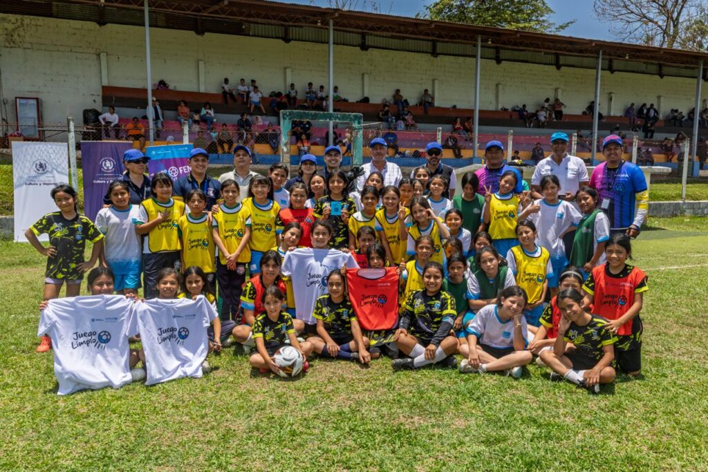 WhatsApp Image 2026-04-24 at 4.24.51 PM