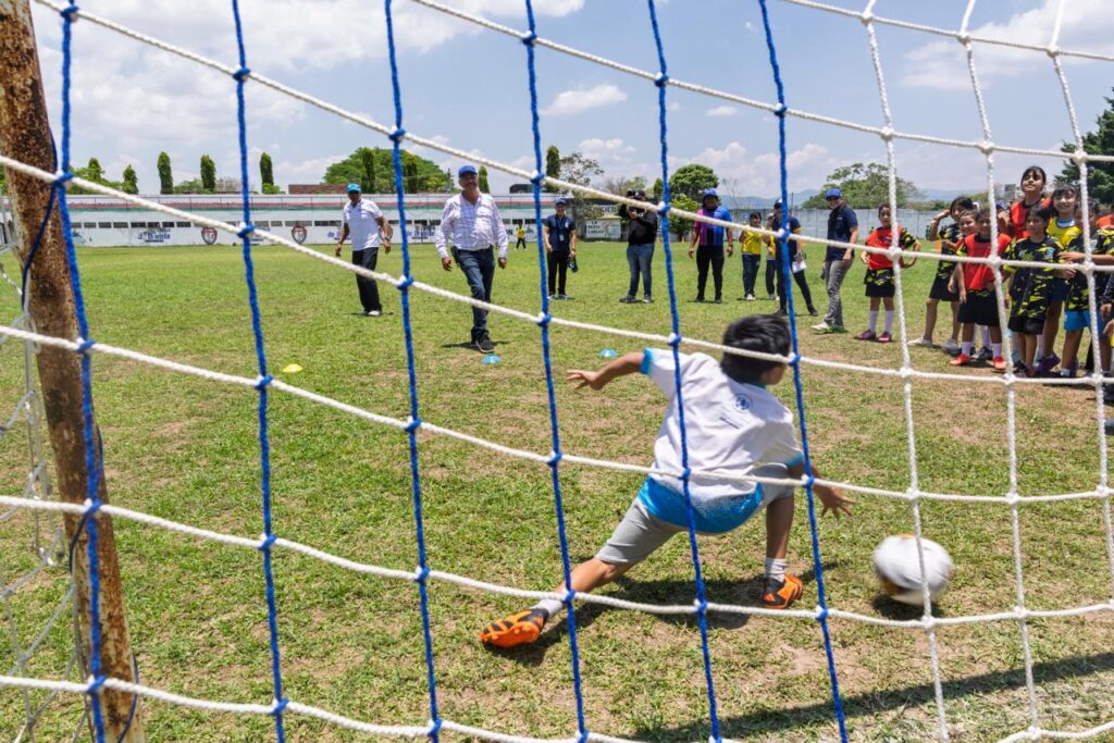 WhatsApp Image 2026-04-24 at 4.24.53 PM