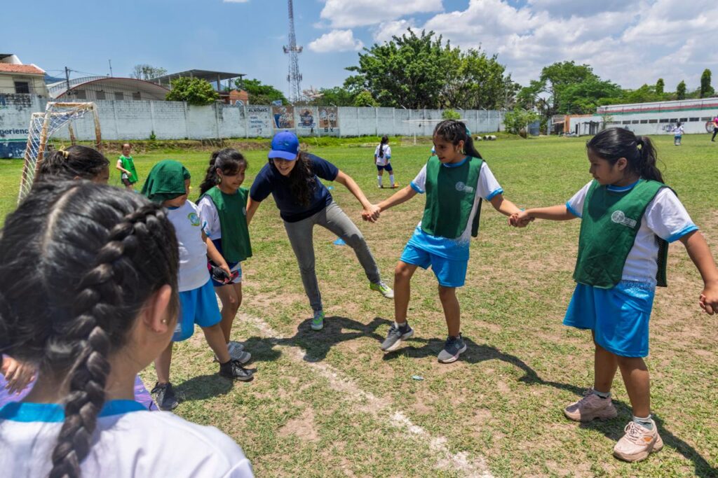 WhatsApp Image 2026-04-24 at 4.24.57 PM