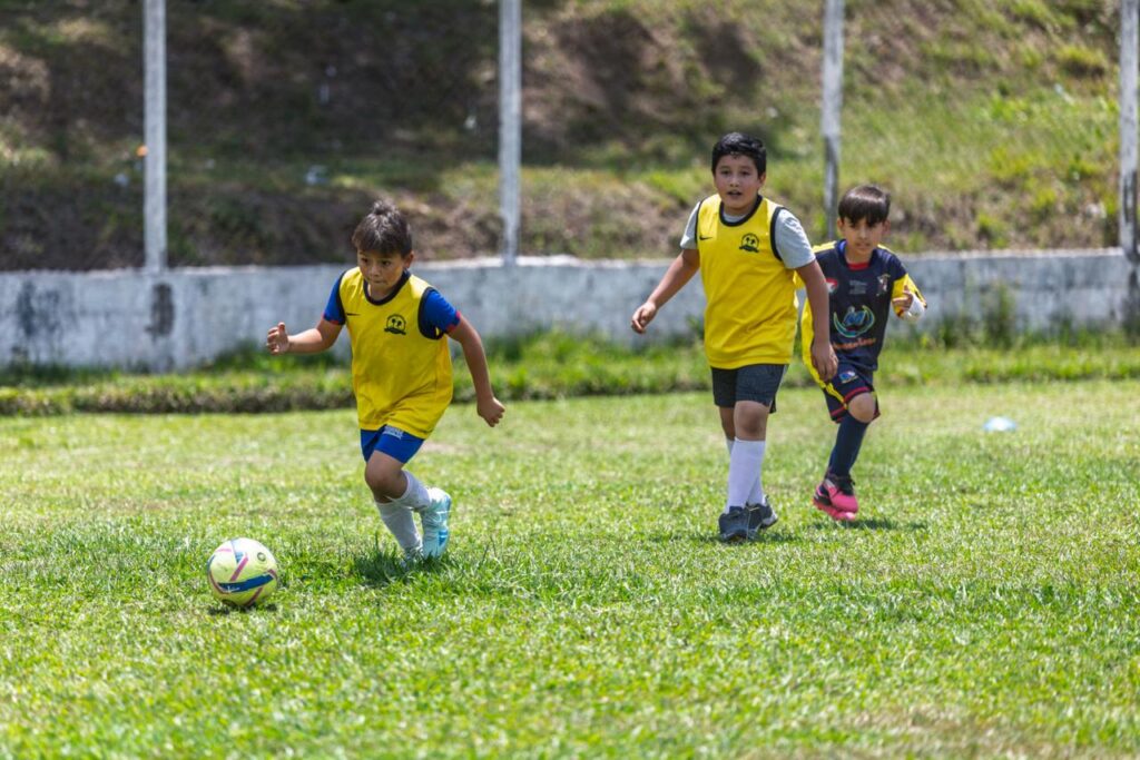 WhatsApp Image 2026-04-24 at 4.25.00 PM