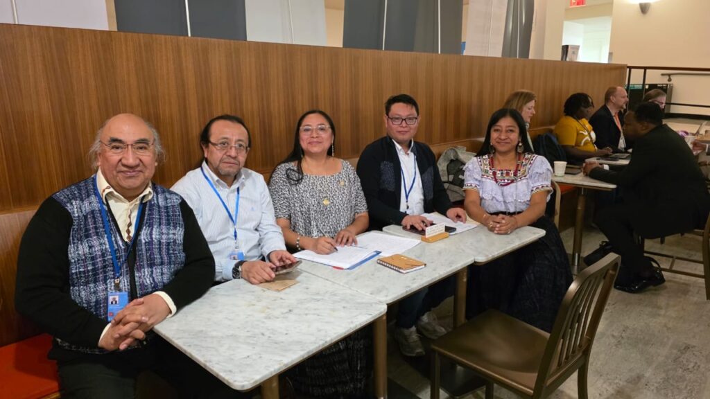 WhatsApp Image 2026-04-24 at 4.58.19 PM