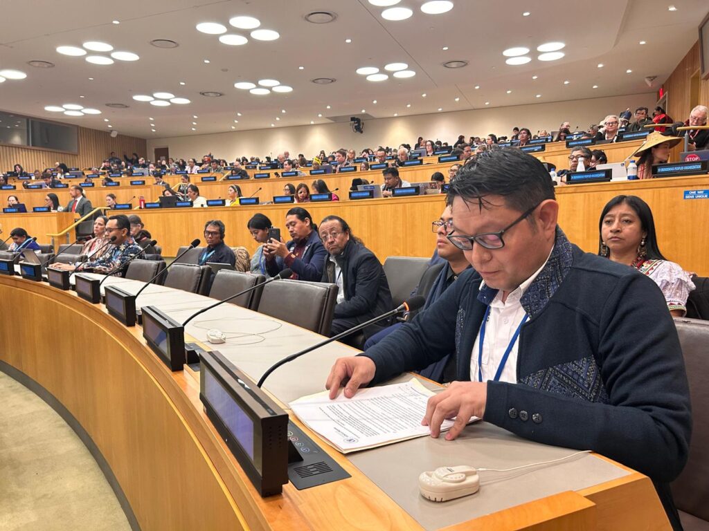 WhatsApp Image 2026-04-24 at 4.58.20 PM