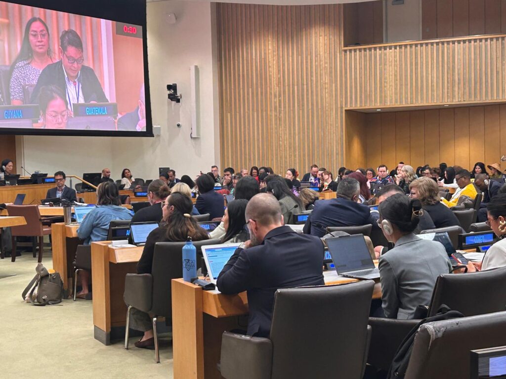 WhatsApp Image 2026-04-24 at 4.58.22 PM