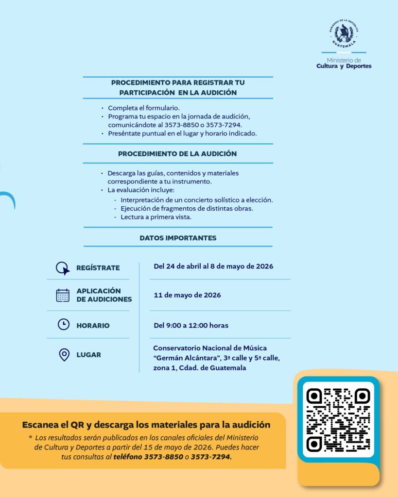 WhatsApp Image 2026-04-24 at 5.57.02 PM (1)