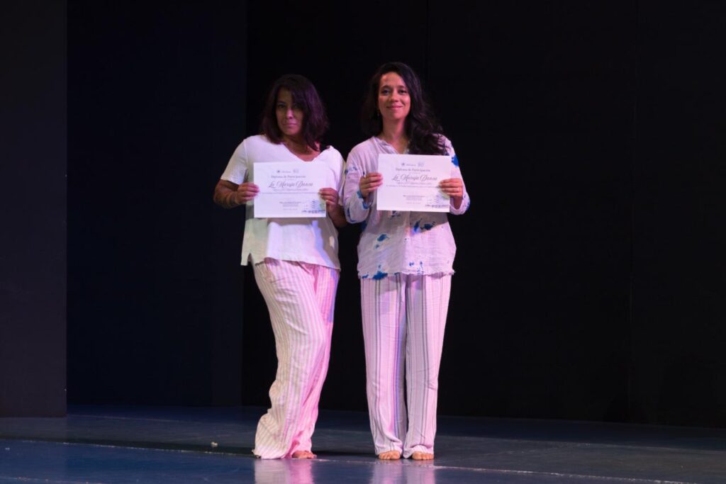 WhatsApp Image 2026-04-25 at 1.32.52 AM (1)