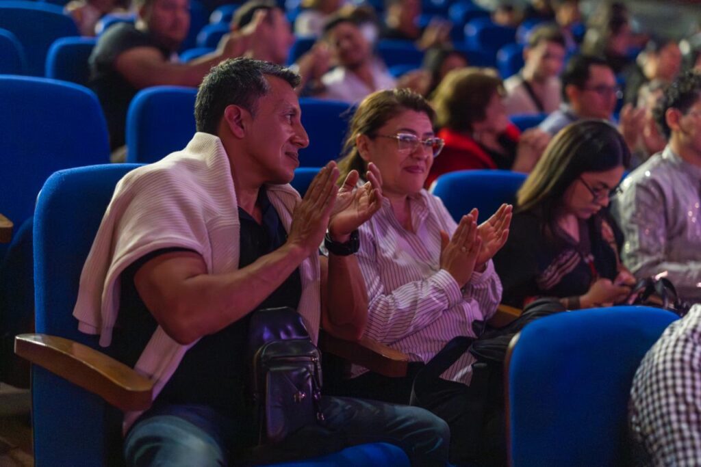 WhatsApp Image 2026-04-25 at 1.32.52 AM