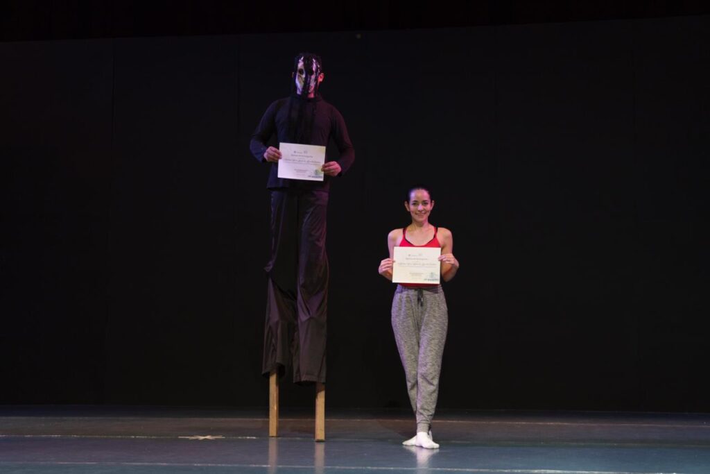 WhatsApp Image 2026-04-25 at 1.32.52 AM (2)