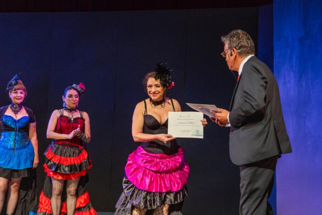 WhatsApp Image 2026-04-25 at 1.32.53 AM (1)