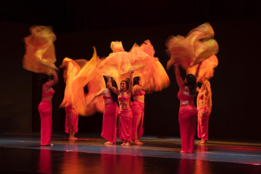 WhatsApp Image 2026-04-25 at 1.32.53 AM (2)