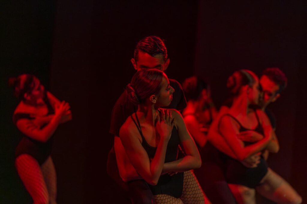 WhatsApp Image 2026-04-25 at 1.32.53 AM (4)