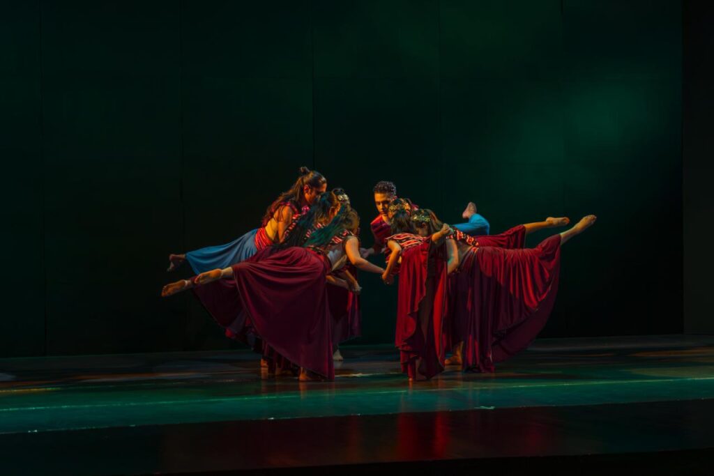 WhatsApp Image 2026-04-25 at 1.32.54 AM