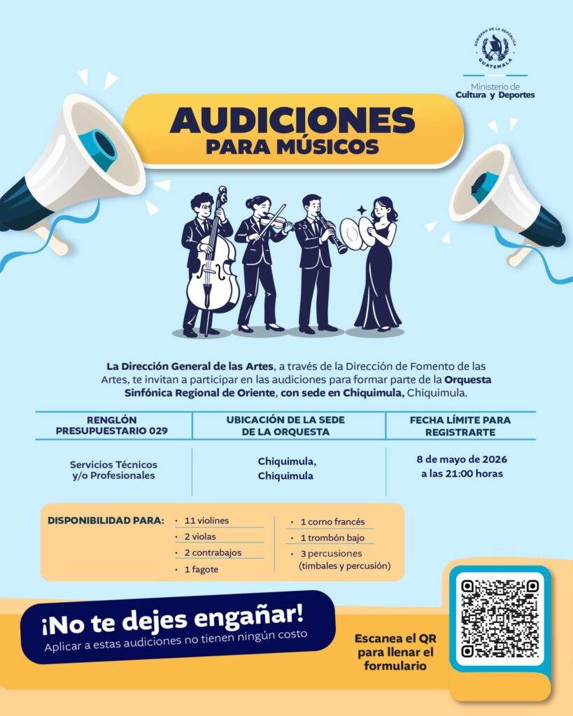 WhatsApp Image 2026-04-25 at 9.01.59 AM