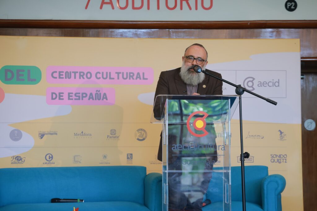 WhatsApp Image 2026-04-26 at 1.32.34 PM (1)