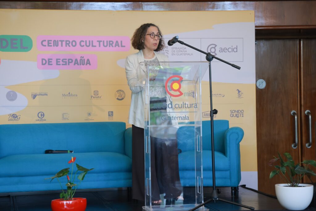 WhatsApp Image 2026-04-26 at 1.32.34 PM