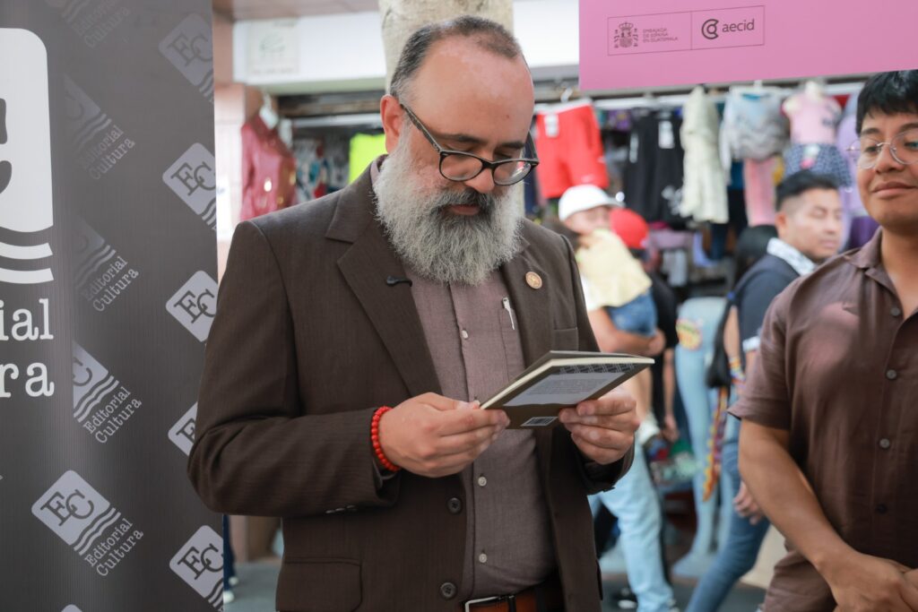 WhatsApp Image 2026-04-26 at 1.32.36 PM (1)