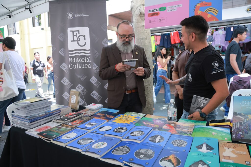 WhatsApp Image 2026-04-26 at 1.32.36 PM