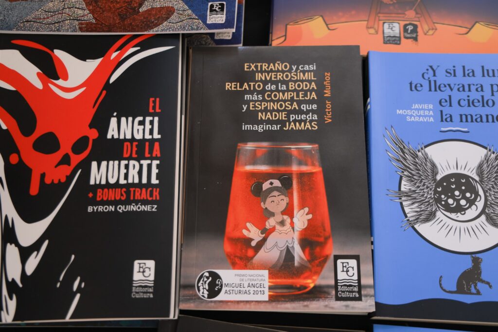 WhatsApp Image 2026-04-26 at 1.32.36 PM (3)