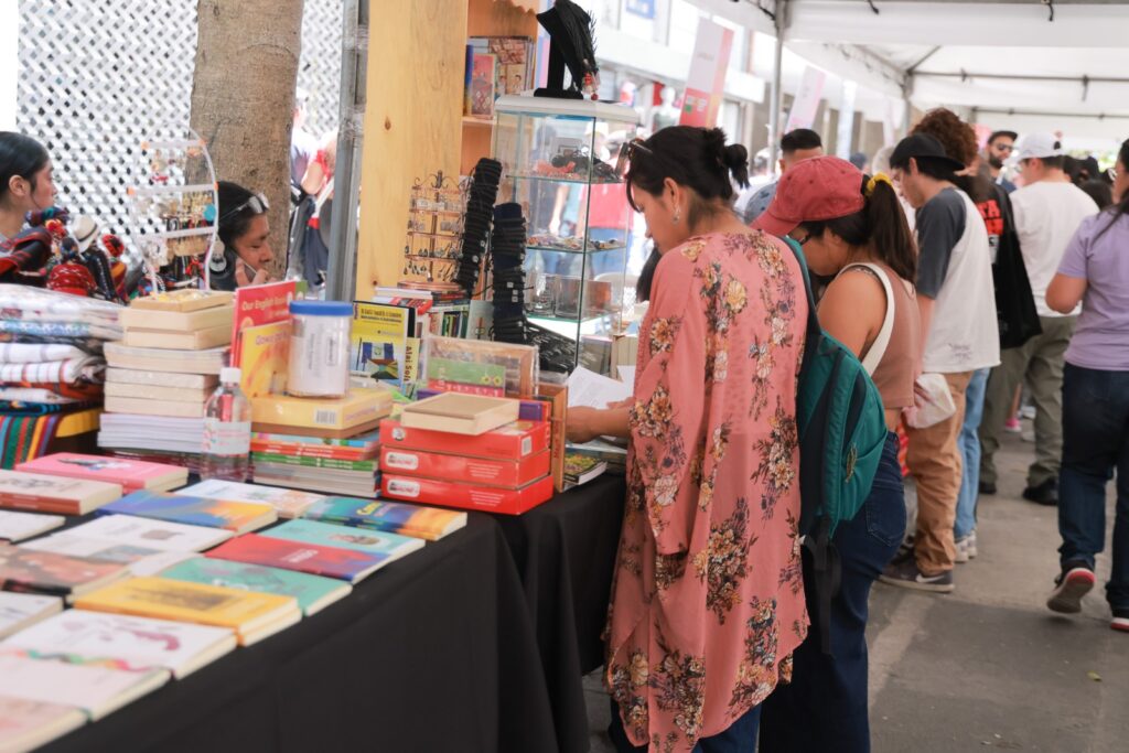 WhatsApp Image 2026-04-26 at 1.32.36 PM (4)