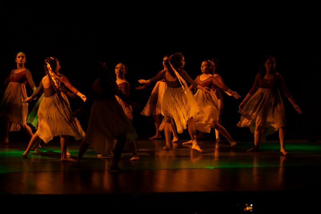 WhatsApp Image 2026-04-26 at 3.00.19 PM (4)