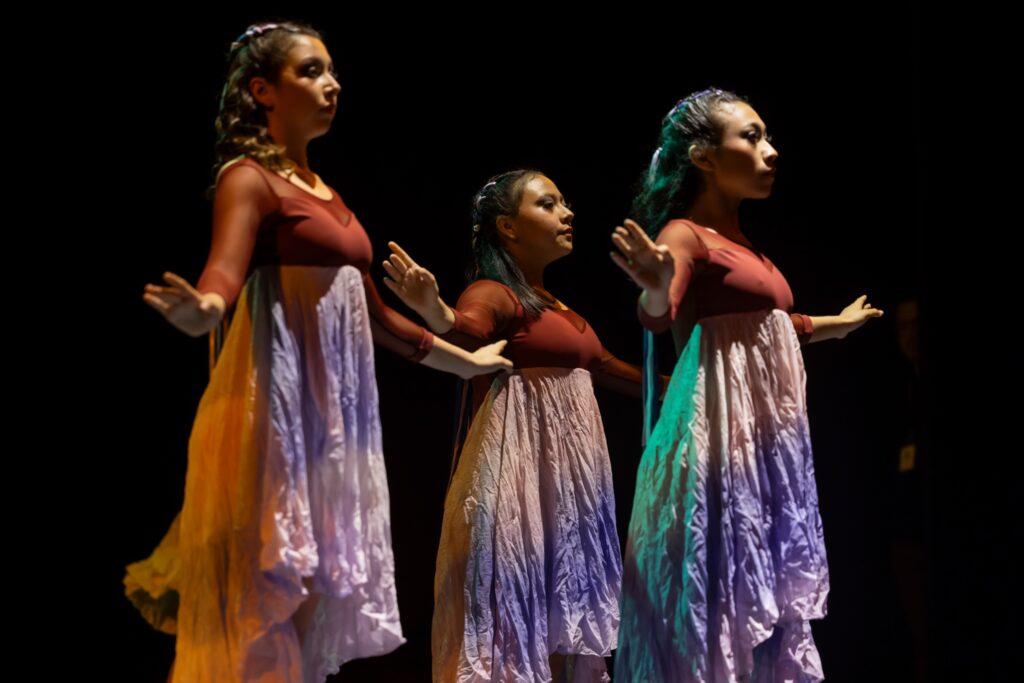 WhatsApp Image 2026-04-26 at 3.00.19 PM (5)