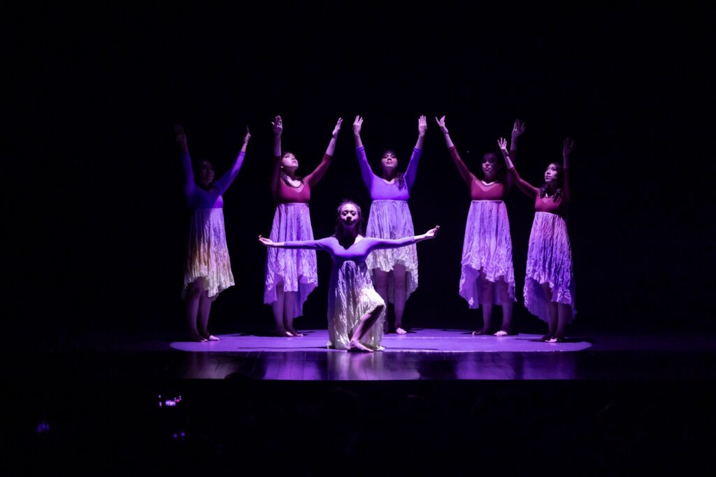 WhatsApp Image 2026-04-26 at 3.00.20 PM (3)