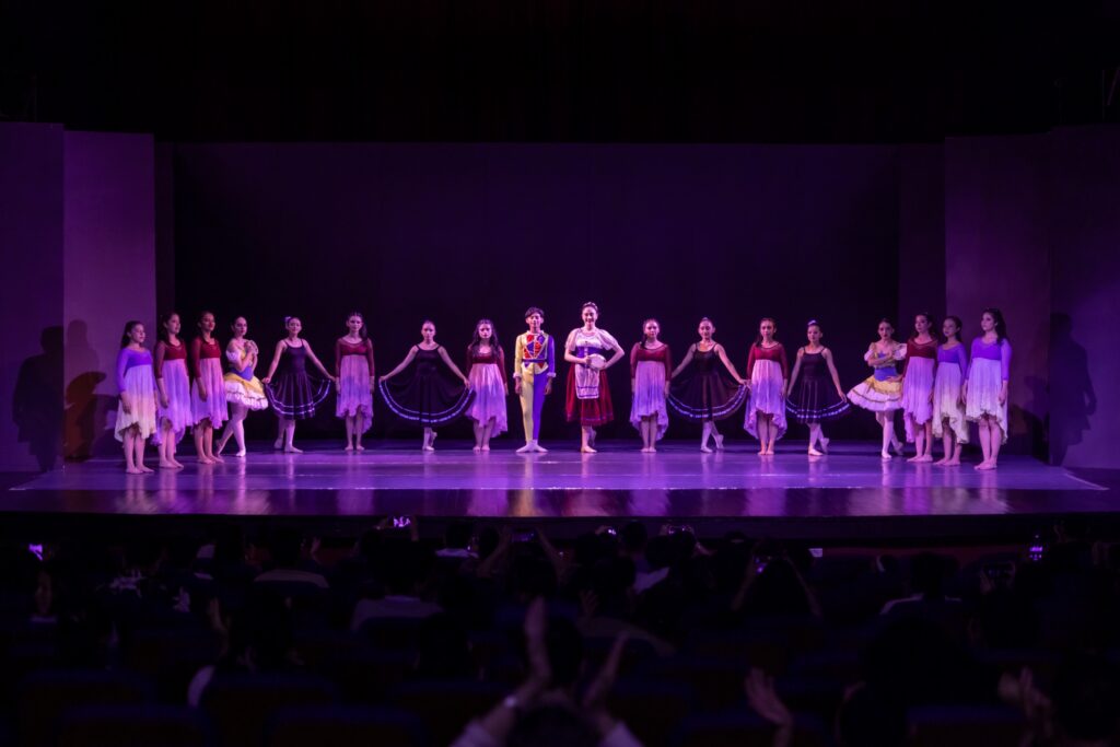 WhatsApp Image 2026-04-26 at 3.00.20 PM (4)