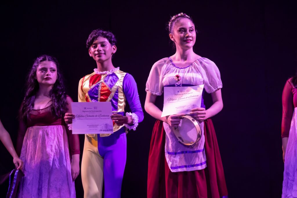 WhatsApp Image 2026-04-26 at 3.00.20 PM (5)