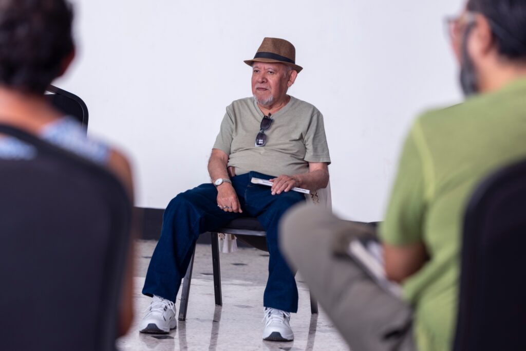 WhatsApp Image 2026-04-26 at 4.03.45 PM