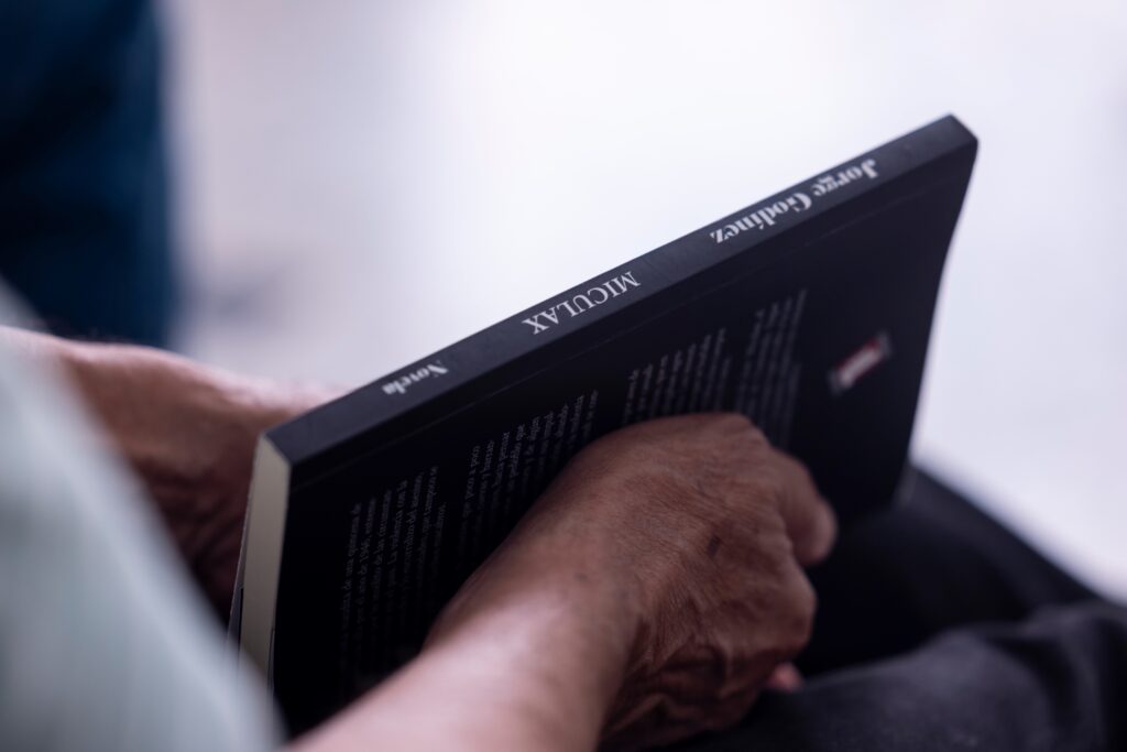 WhatsApp Image 2026-04-26 at 4.03.45 PM (2)