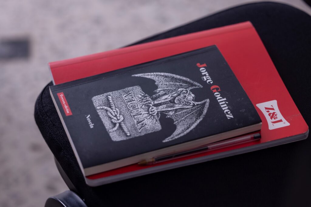 WhatsApp Image 2026-04-26 at 4.03.45 PM (3)