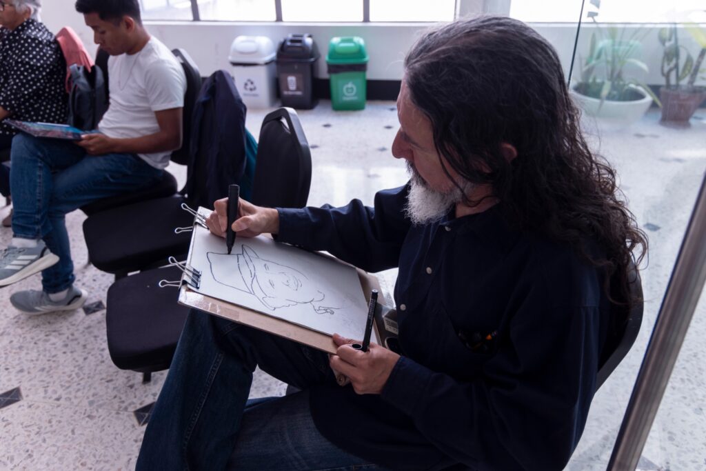 WhatsApp Image 2026-04-26 at 4.03.46 PM (3)