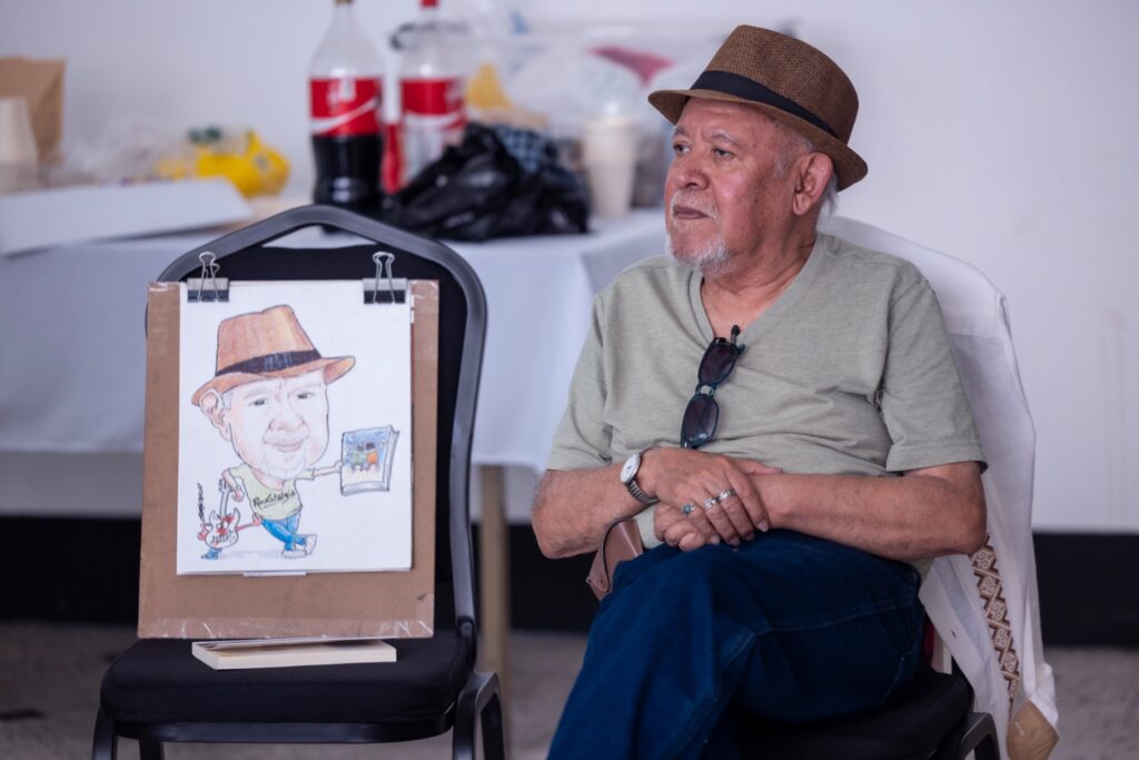 WhatsApp Image 2026-04-26 at 4.03.46 PM (5)